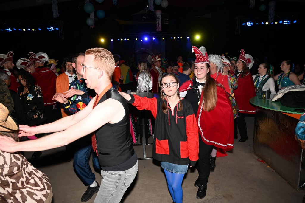 ../Images/Sleutelbal Keiebijters 2026 088.jpg